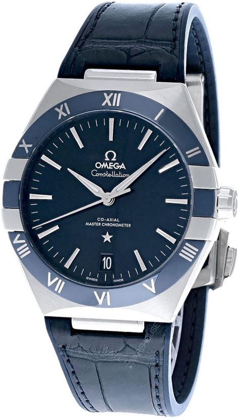 omega watches highest price.